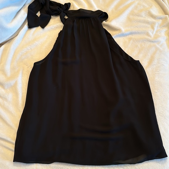 Women’s sleeveless top by Byer California - Picture 6 of 6